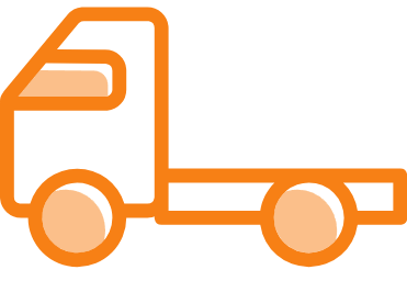 云溪拖车/平板车