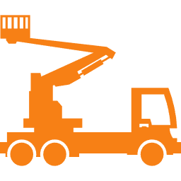 云溪高空作业车
